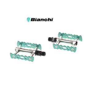 (春トクSALE)ビアンキ(BIANCHI) C089 フラットペダル｜cycle-yoshida