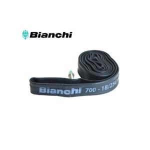 ビアンキ レギュラー ロードチューブ700C 仏式48mm