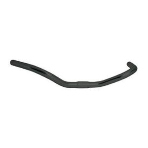 NITTO日東　セミドロップハンドル25.4 幅430 NITTO 日東 RM-3 25.4 セミドロップハンドル : サイクルショップ