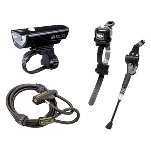 シマノ（SHIMANO） (特セール) XTR CS-M9001 カセットスプロケット11