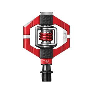 メーカー純正品】【正規代理店品】 CRANKBROTHERS(クランクブラザーズ