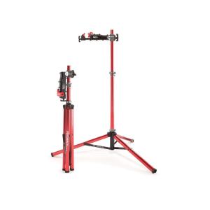 フィードバックスポーツ PRO-ELITE ワークスタンド