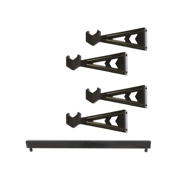 (特セール)フィードバックスポーツ(FEEDBACK SPORTS) VELO COLUMN ARM...