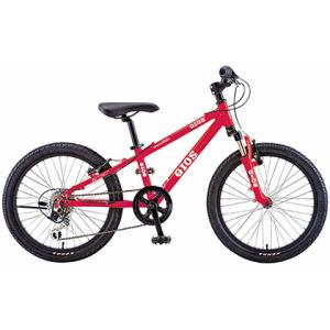 (店舗受取送料割引)ジオス(GIOS) 25’...の詳細画像2