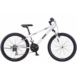 (店舗受取送料割引)ジオス(GIOS) 25’...の詳細画像3
