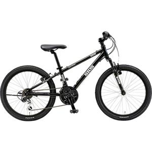 (店舗受取送料割引)ジオス(GIOS) 25’...の詳細画像4