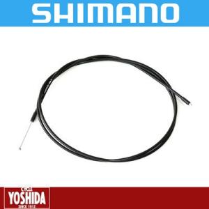 (ネコポス対象商品)シマノ 3S-SP40 内装3S用 両エンドケーブル