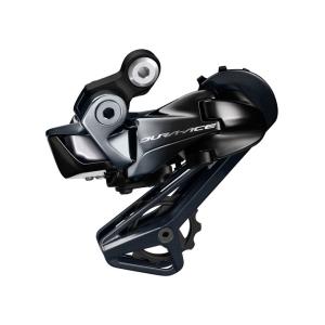 シマノ（SHIMANO） DURA-ACE リアディレイラー（Di2 仕様） RD-R9250