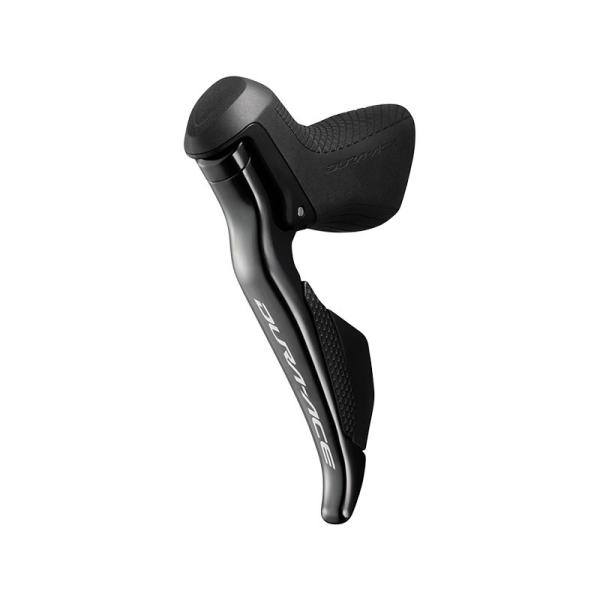 (特セール)シマノ(SHIMANO) DURA-ACE Di2 ST-R9150-L STIレバー ...