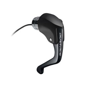 (特セール)シマノ(SHIMANO) DURA-ACE Di2 ST-R9160-R TT/トライア...