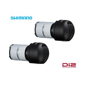 シマノプロ (特セール)シマノプロ ミサイルEVO TTバー(31.8