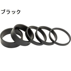 (春得セール)アデプト(ADEPT) SMOOTH SPACER SET(スムース スペーサー