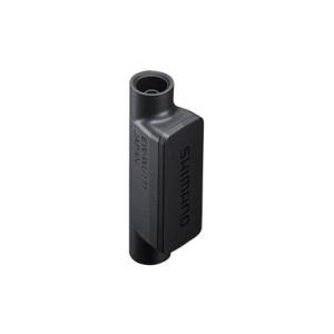 シマノ（SHIMANO） EW-WU111 B Di2 ワイヤレスユニット Bluetooth対応
