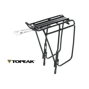 TOPEAK（トピーク） 【メーカー純正品】【正規代理店品】 ユニ