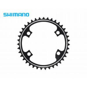 (特セール)シマノ(SHIMANO) DURA-ACE FC-R9100 チェーンリングインナー 3...