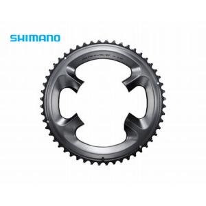 シマノ（SHIMANO） (特セール) DURA-ACE FC-R9100 チェーンリング