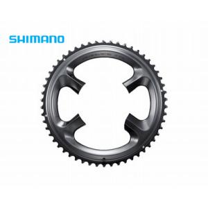シマノ（SHIMANO） DURA-ACE FC-R9100 チェーンリングアウター 52T-MT
