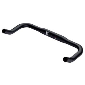 プロファイルデザイン Wing/10a ブルホーンバー(31.8) 400mm(C-C