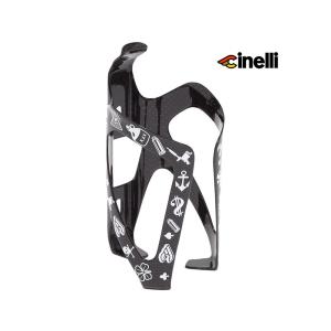 NITTO ニットー BOTTLE CAGE 500 （ボトル ケージ 500） ペットボトル