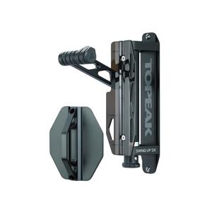 特セール)マヴィック マビック(MAVIC) 在庫特価品 コスミック プロ