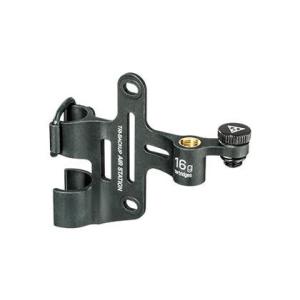 FSA エフエスエー VERO PRO 1x 40T JIS CRANKSET クランクセット