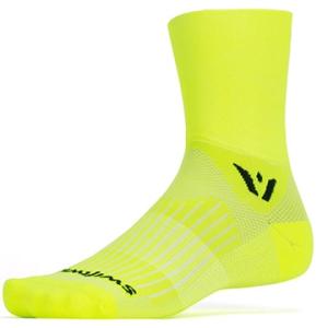 (特セール)(ネコポス対象商品)スウィフトウィック（SWIFTWICK）　ASPIRE FOUR（ア...