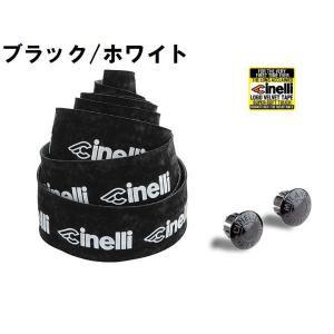 selle ITALIA（セライタリア） 【メーカー純正品】【正規代理店品