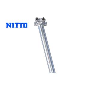 NITTO S65 シートポスト NITTO* S65 seatpost (black) - BLUE LUG ONLINE STORE