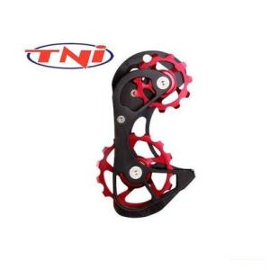 特セール)シマノ（SHIMANO） DURA-ACE（デュラエース）RD-R9100/R9150
