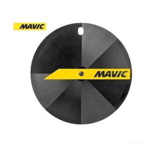 (春トクSALE)マヴィック マビック(MAVIC) コメット トラックチューブラーホイール フロント用｜cycle-yoshida