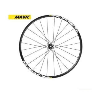 MTB用ホイール　ダウンヒル　ALEXLIMS 26インチ Yahoo!オークション - ALEXRIMS アレックスリム 26インチ MTB