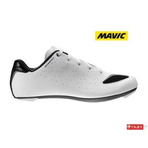 MAVIC（マヴィック） 「マビック」 COSMIC Boa 黒 25.5cm シューズ 未