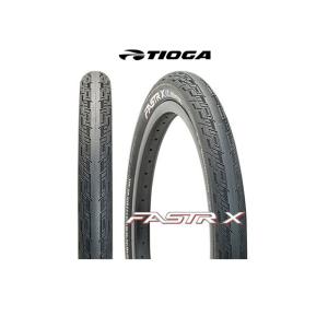 MAVIC（マヴィック） マビック YKSION PRO 700×28C イクシオンプロ
