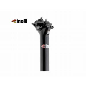 cinelli（チネリ） (cinelli/チネリ)シートポスト NEOS seat post