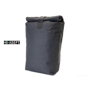 トピーク（TOPEAK） パニア ドライバッグ 15L 片側1個 : サイクル