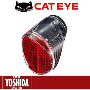 (24日迄ポイント最大17倍)キャットアイ(CATEYE) ...