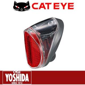 (22日はクーポンで最大1010円OFF)キャットアイ(CA...