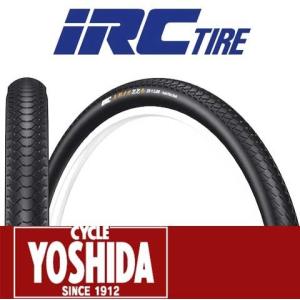 (春トクSALE)(送料無料対象外)IRC(井上ゴム) INTEZZO(インテッツォ) MTBタイヤ 29x2.0｜cycle-yoshida
