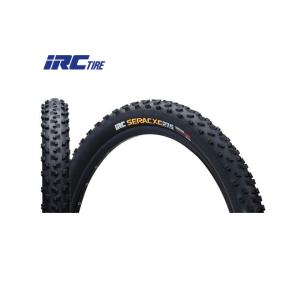 特セール)シマノ 105 ST-R7000 STIレバー 左右セット(2x11s