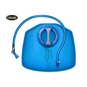 (夏トクSALE)キャメルバック(CAMELBAK) クラックス ランバー 3L リザーバー｜cycle-yoshida