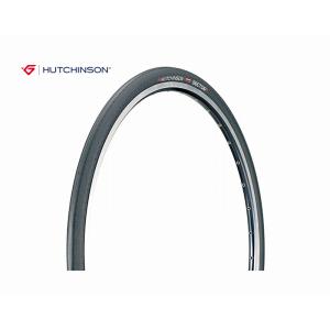 (春トクSALE)HUTCHINSON(ハッチンソン/ユッチンソン) セクター チューブレスレディ ロードタイヤ700C｜cycle-yoshida