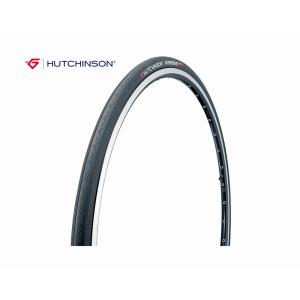 アレックスリム MD40 MD-40 リム 27.5インチ ALEXRIMS : 自転車のQBEI