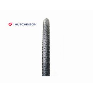 (夏トクSALE)HUTCHINSON(ハッチンソン/ユッチンソン) ピラニア2 CX チューブレスレディ シクロクロスタイヤ700x34C｜cycle-yoshida