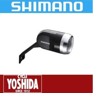 (春トクSALE)シマノ(SHIMANO) HILMO LP-C2207-C(センターステー取付)L...