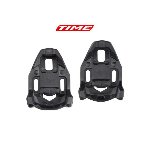 (特セール)タイム(TIME) XPRESSO ICLIC クリート