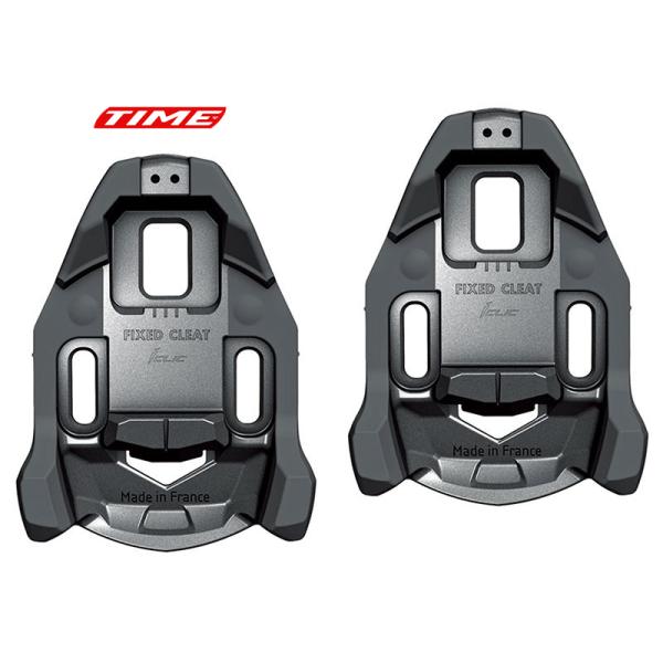 (特別手配運賃)タイム(TIME) XPRESSO ICLIC FIXED クリート(左右ペア) 固...