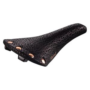 セラ　サンマルコ　リーガル　sella Amazon | セラ サンマルコ(selle sanmarco) セラサンマルコ（SELLE SAN