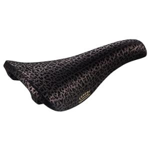 サンマルコ ロールス チタンブラック サドル セラ Selle San Marco