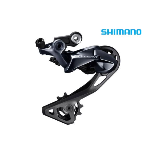 (特セール)シマノ(SHIMANO) ULTEGRA RD-R8000-GS リアディレーラー(11...