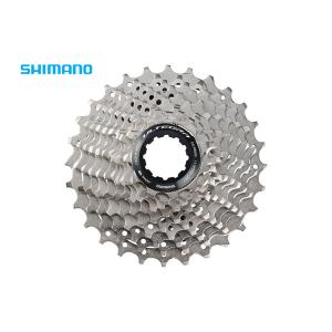 シマノ CS-R8000 11S 11-30T カセットスプロケット 11スピード
